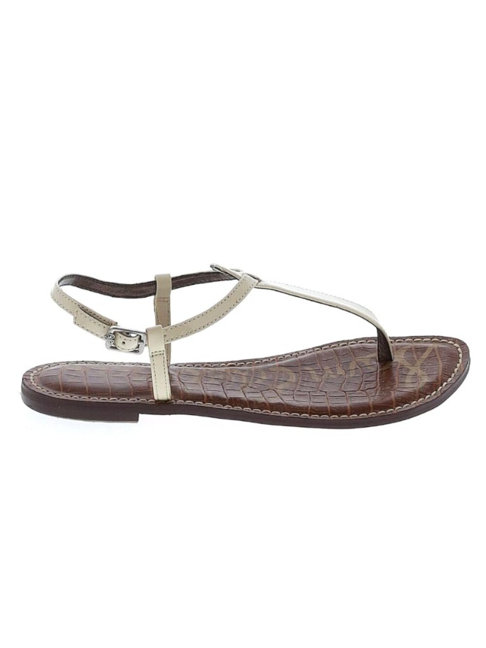 Sam Edelman Gigi Thong Sandals